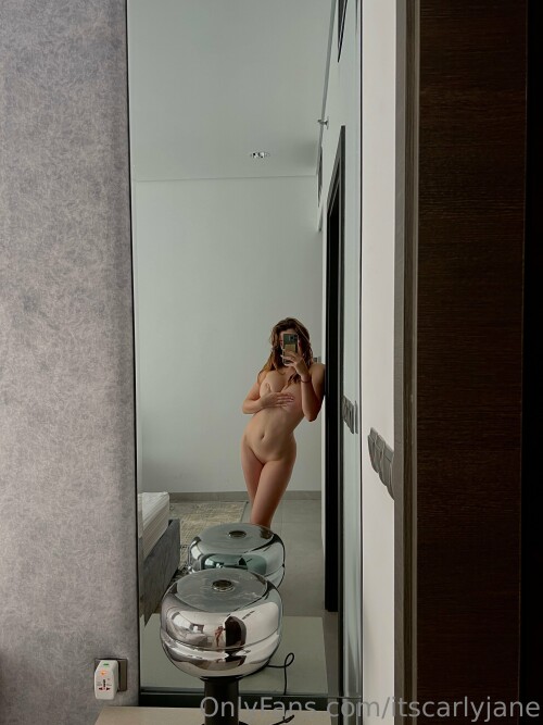 591f998dbcf3011278870574ce084b53