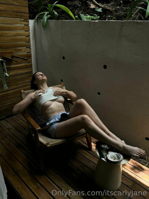 59483931a35685c4483b5efb9eadfd20