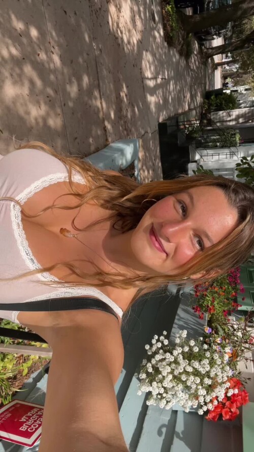 59bdc6163e877512f1a23840cde33b53