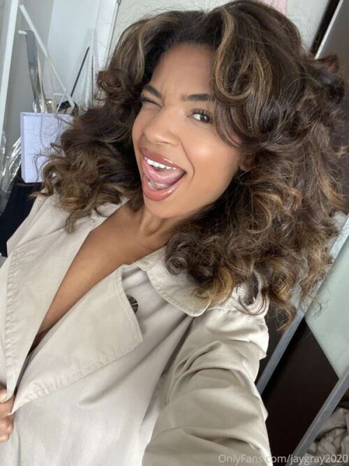 5a070b08d3d406d33217e6450bfaa1fc