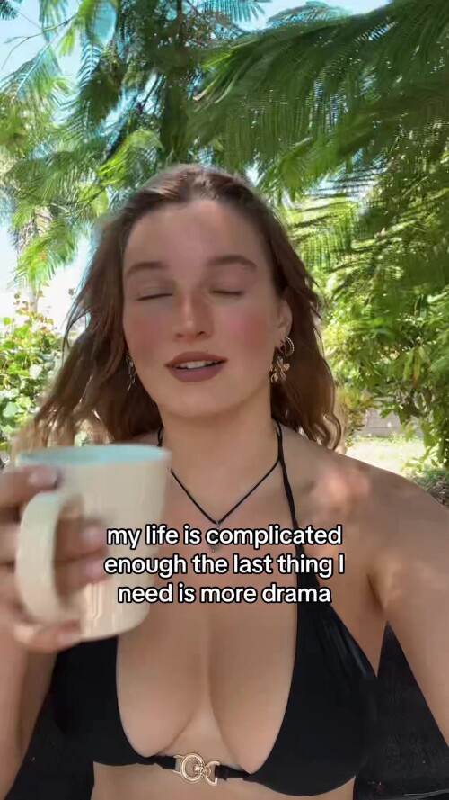 5a19b79fcda4cb0f0d68a6dd7e39b291