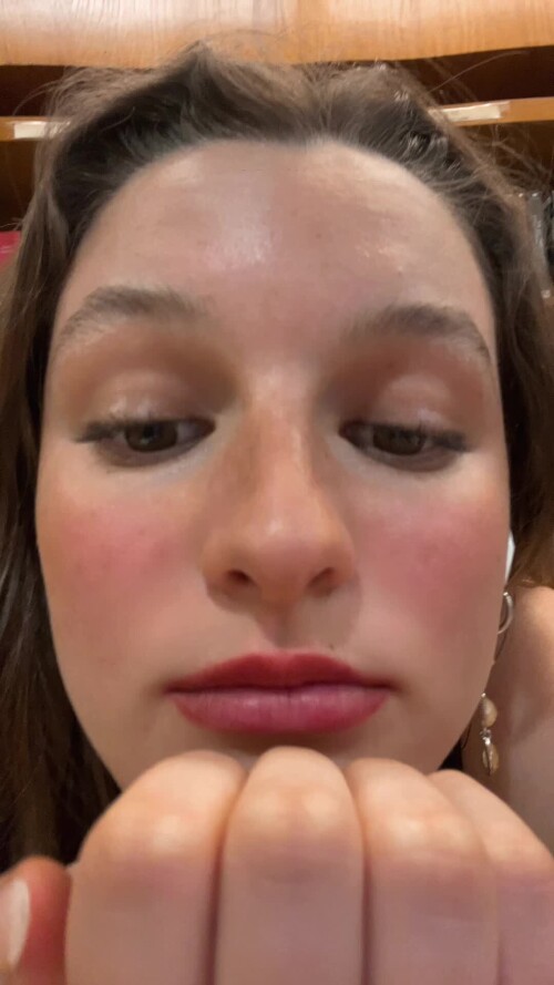 5bb225f4514e68a9024f076314c93566