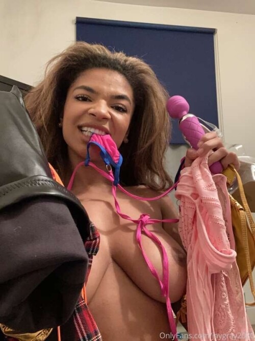 5bc4049dbac59325a0bd5547d1e384cc