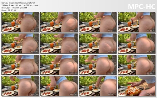 5c6285446e4445e1f994a7e0f888fdf2