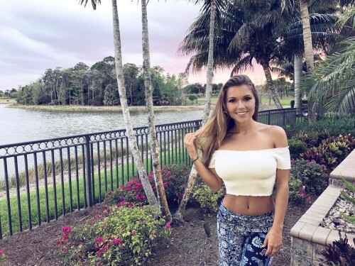 5d2d35f76976924a2ddf83aeb162c443