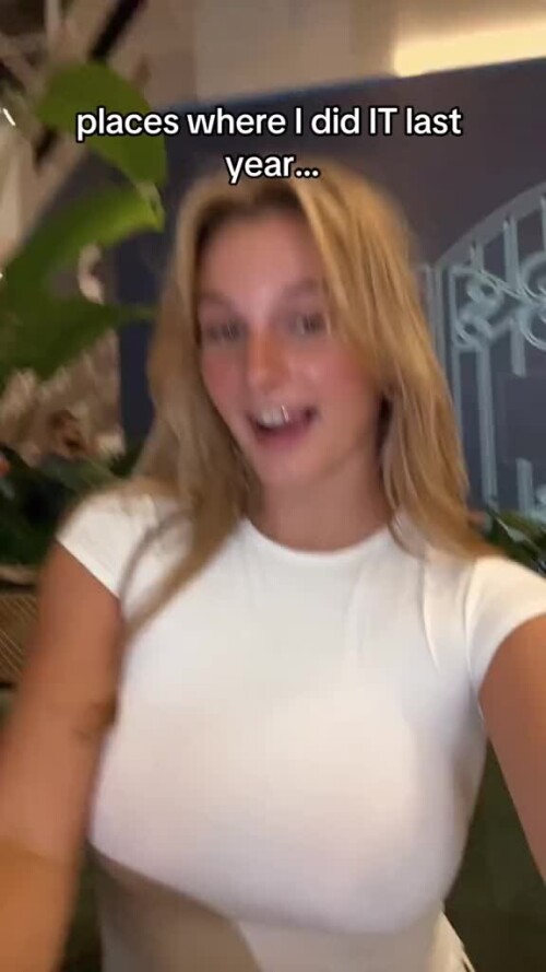 5d3b2edde0cf1244d49924558f45418c