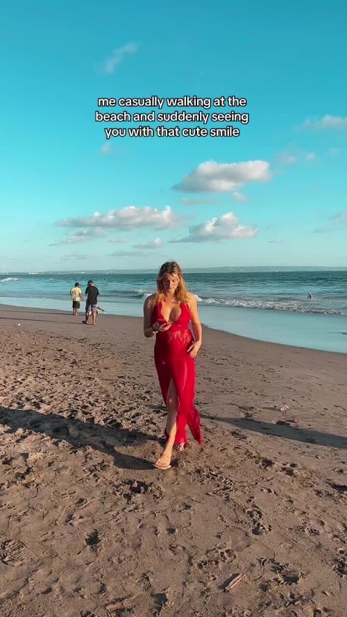 5d6b7fc67098dbe32c2136cadf906655