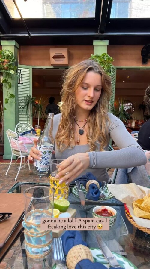 5db50817ce0a79f00ea983b4545475fd