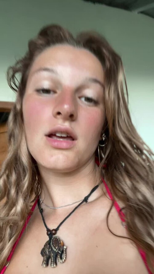 5eb6a0fe0e92f5c6f0b6cce3ce69e995