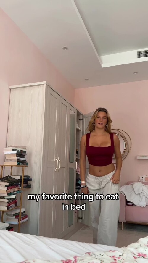 5f2b583bdc28ab786aaeb9725195cf76