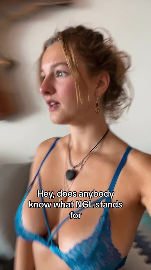 5f301ef1b6570fea4fb6cc5f24ba446f