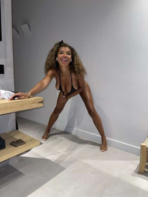 5f51a5a1bf9ea086565c811d37d18fa2