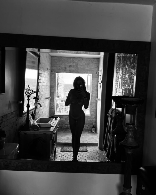 603817c98cb3647d689fa428fe2e6674