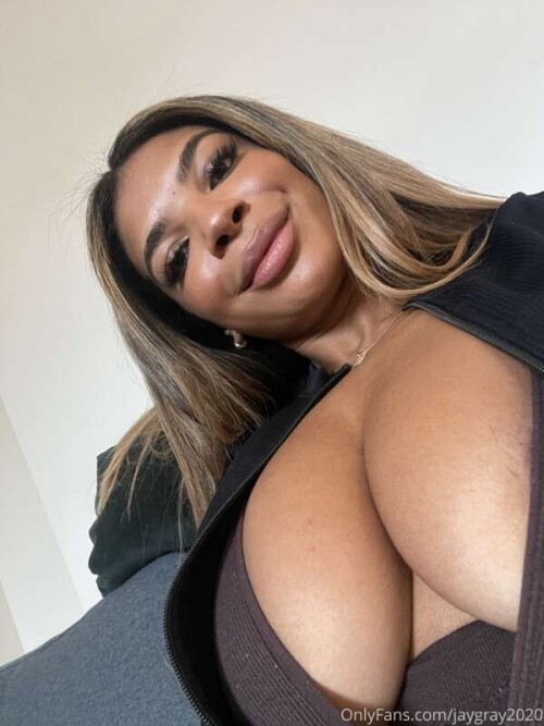 60eb91c0994dfd1c4b01ed3575e281f3