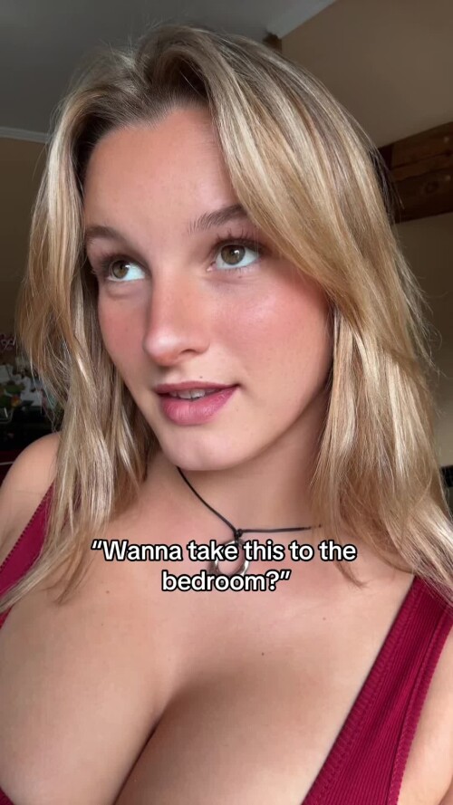 60fbdac86b24048d93161295e9ec9da6