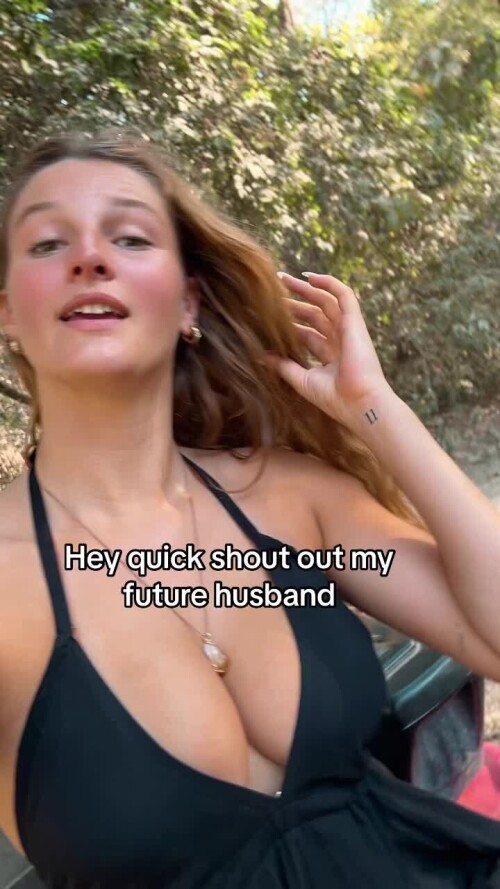 614d099372529ba7d0d899af4ddb6730