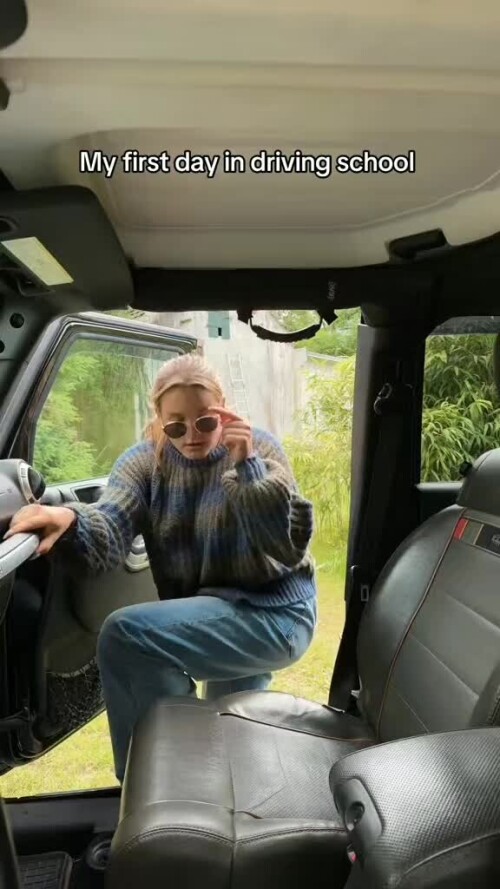 61be19485e1d8a99631f1fced45062dc