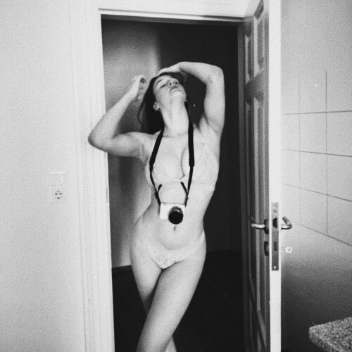 621509ab47b5fcacf013f6ec0d9abec8