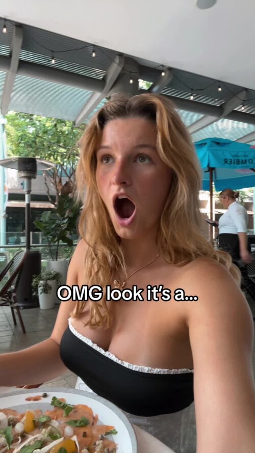 622dbb3ffed13630d1079654ec6b9520