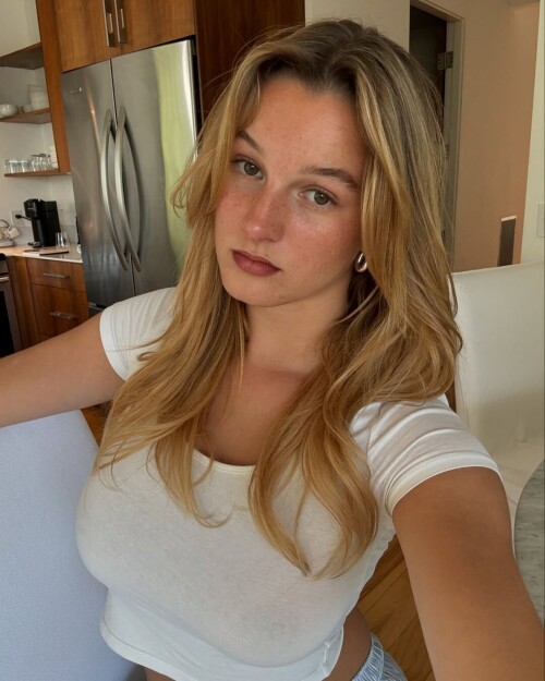 6233365a434b5e12fc32e3a2ff495352