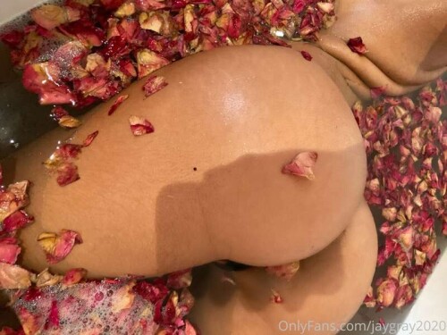 625d8a01a2b3b4a264ac809314b78fc4