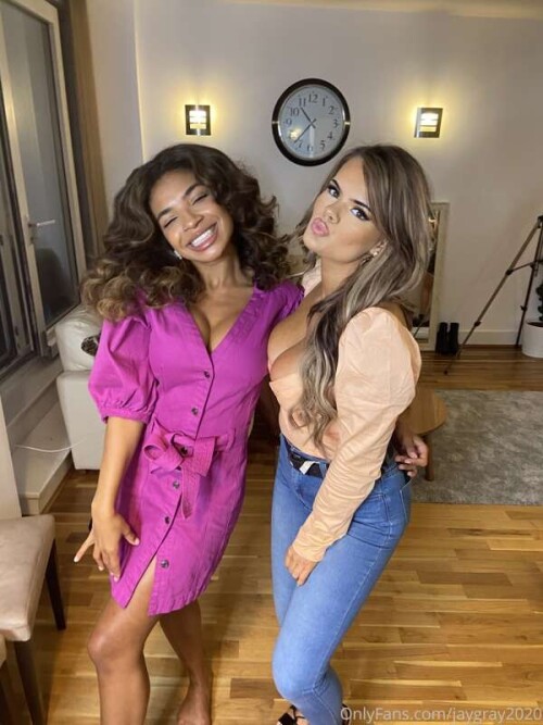 63a8fbc40bf677c7fe73a25e2bd77d04