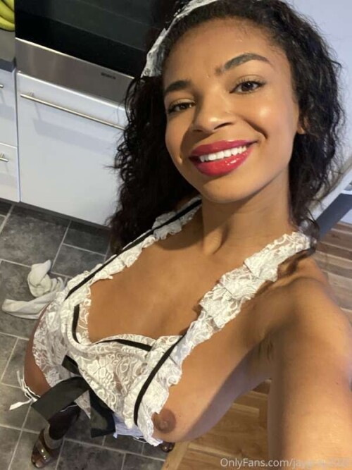 63cb294f78a4b7e735ebcf733ae56a22