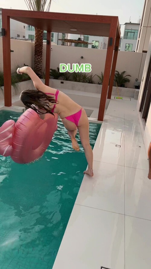 63d0f71ec5bdfa0b41eae9d56a232df5