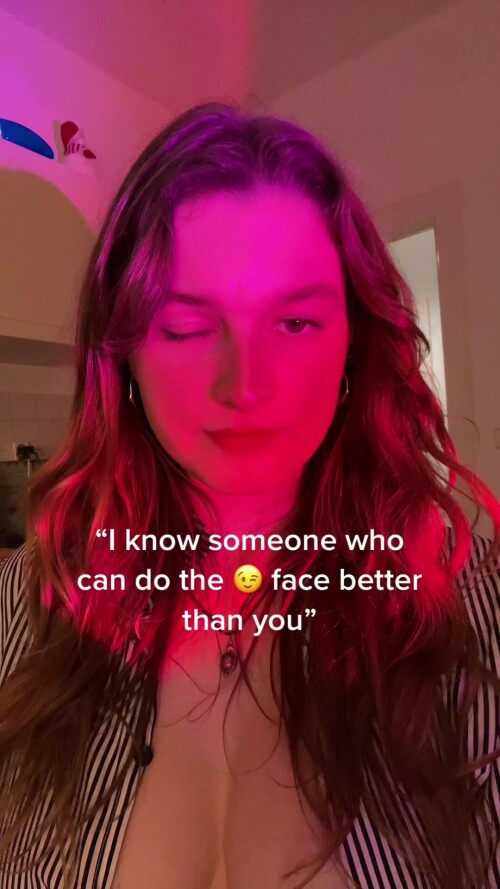 64247c68061e4e5831fd7cff61db0181