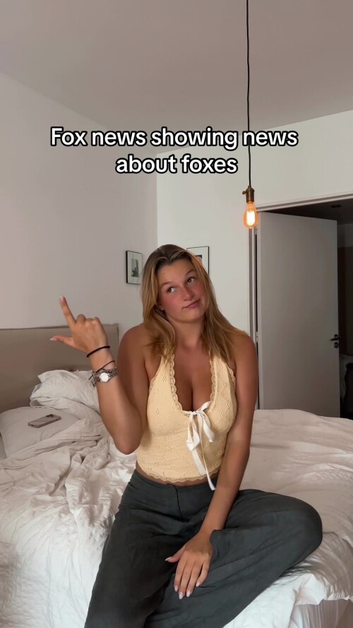 64cdd1f2e88c4e07637e821fb3ad7cbe