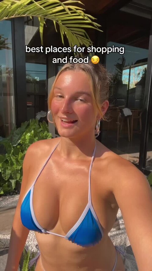 6625a057d0353143ed8d05bea9c65dcc