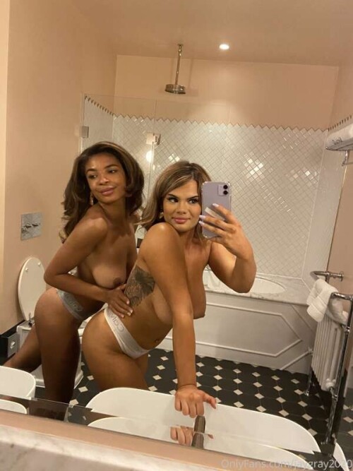 674c403d1eebf9700dc866d87796bba8