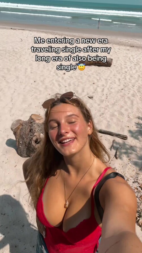 674ee23e48386128b46f930f508924f5