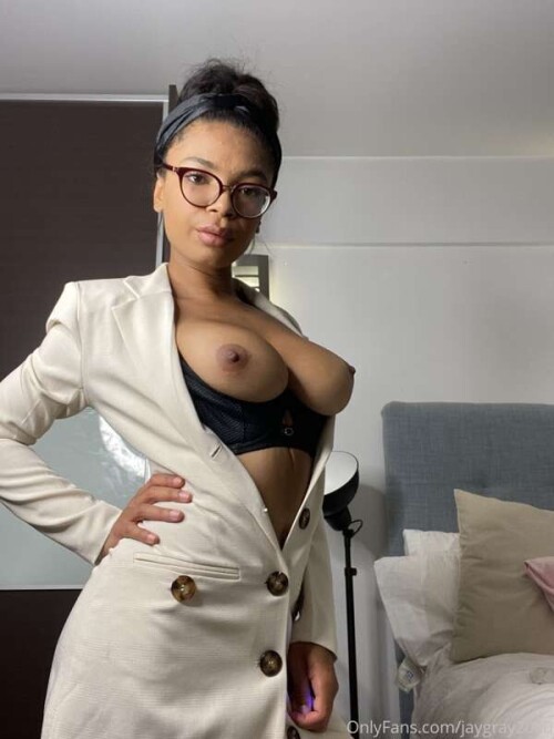 68a3aa80f0c417dedaec4dcf7830a268