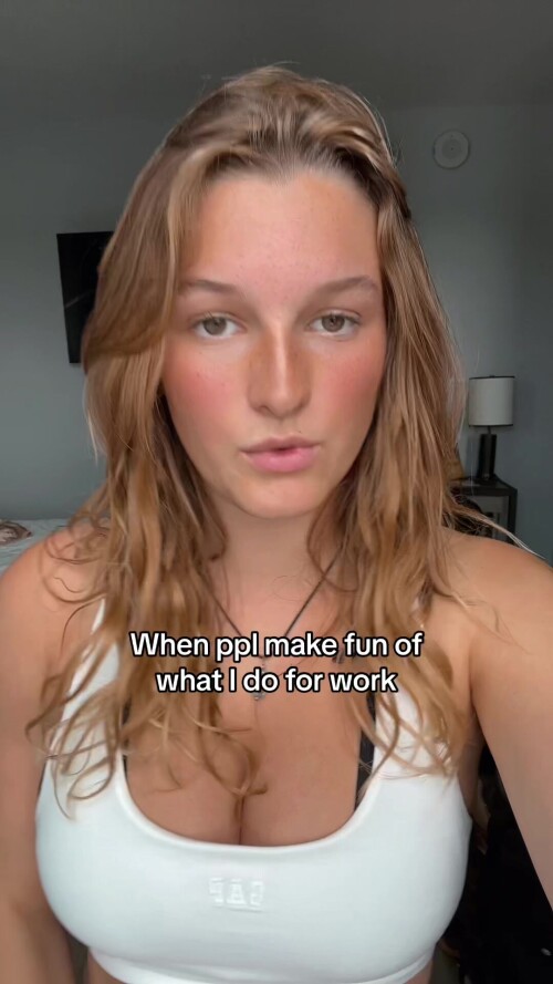 6a25c8e07efc371d8a56e91174c995b4