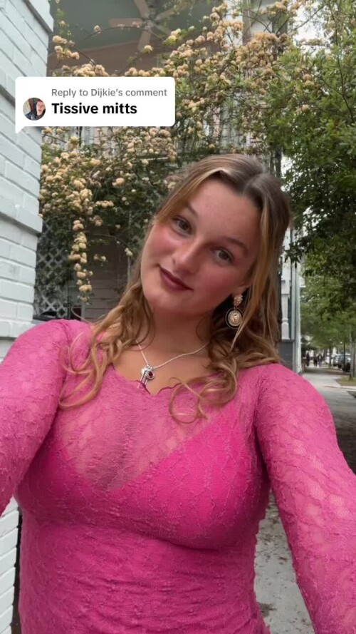 6c38d95d54e7da83b13f529a0785dc29