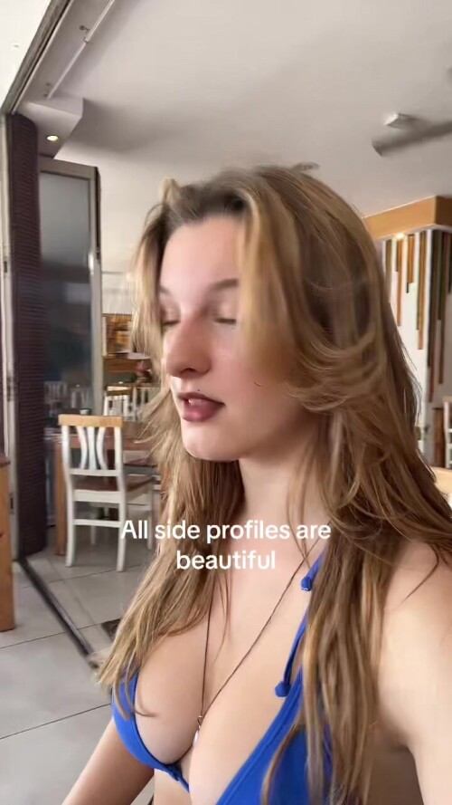 6c83544a002f596a94a0af09eaea8931