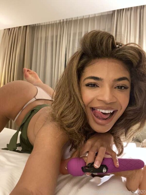 6d00fcadf893a2fb5e86b3386286f53c