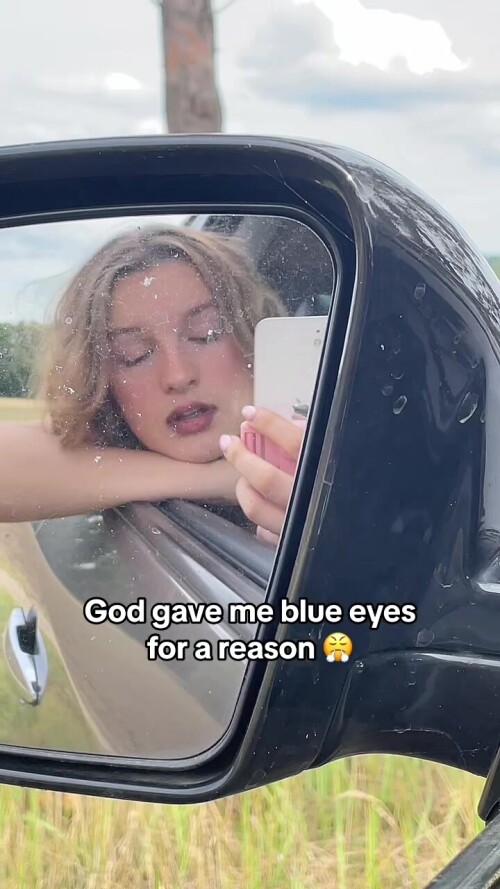 6deb57218aaf0e44110fe2c15ba5b594