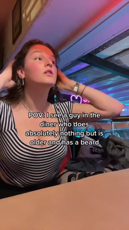 6fabf41318165484ed4482a3c5663633