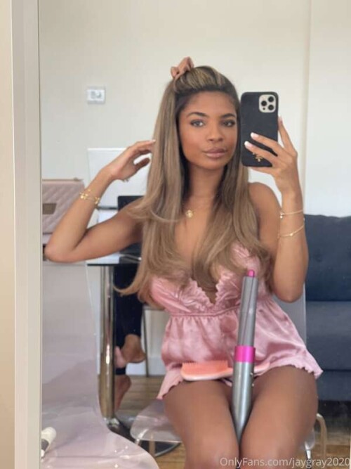 6fe383341d97517fe2472e6026aebc37