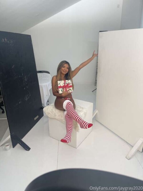 6fe7060dffaa0861fdbb3028cd3f6dec