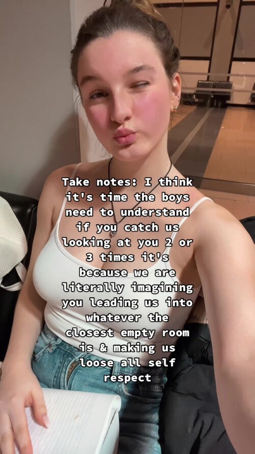 704ff2f998d3a0bc27fb21dd34ec60b1