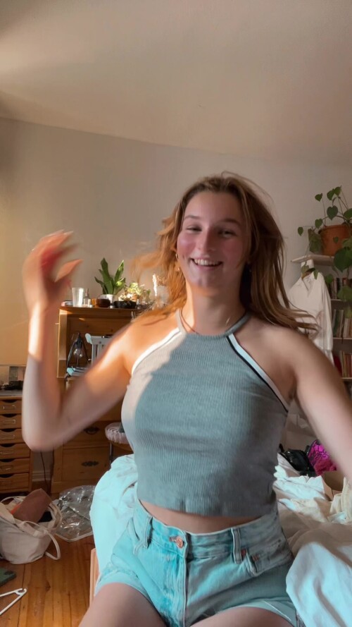 7099a4fdb8e5ab3dea576f9e999b6d3f