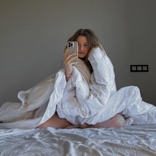 71aabcbcbe6abf6368b395c340def00e