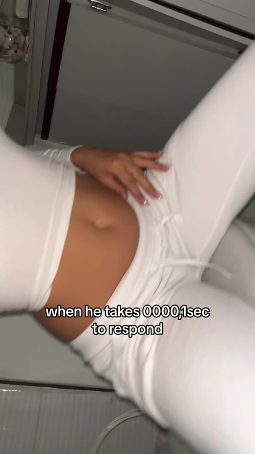 71c9f8e3ff9f6b9af862ba866ee337c9