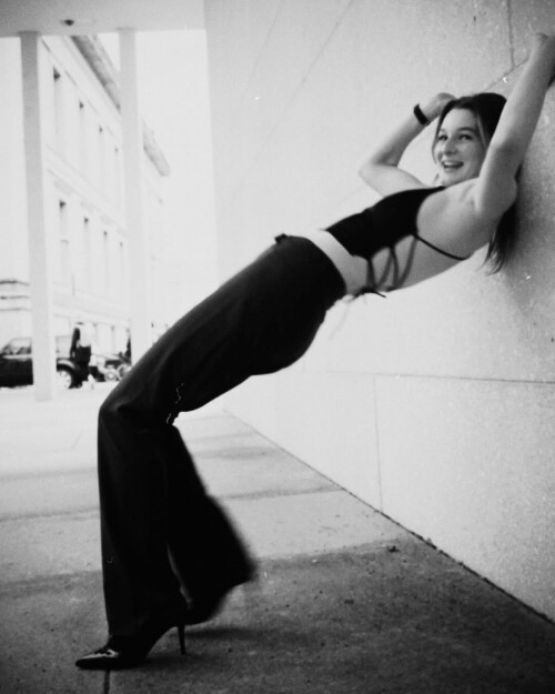 7298f1c27de1d50d34893cb932d870bd