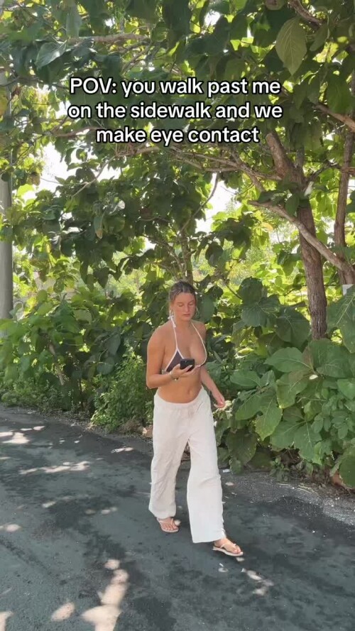 72b8ccf01059273158ecf020dc4609c3