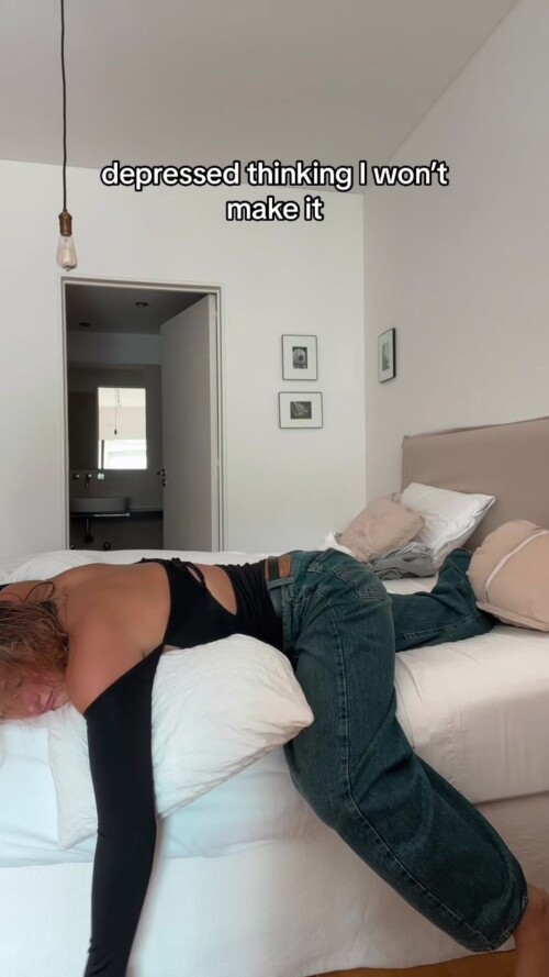 750d2a630aa09bc152a2bb81685342fe