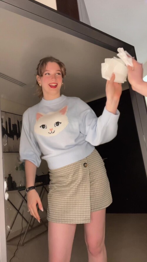 751dd35f28e0fc5c8c145d1ba6cc36d8